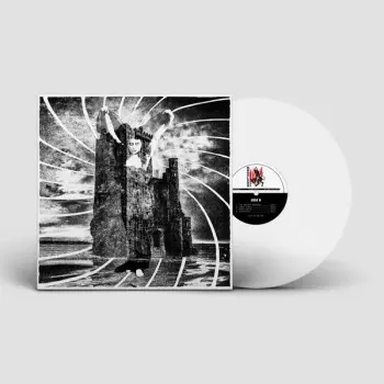 Ocean Gates: Ocean Gates