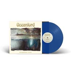 LP Oceanlord: Kingdom Cold CLR