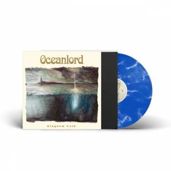 LP Oceanlord: Kingdom Cold CLR