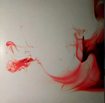 2LP Oceansize: Effloresce CLR