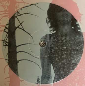 2LP OCS: Memory Of A Cut Off Head CLR | LTD