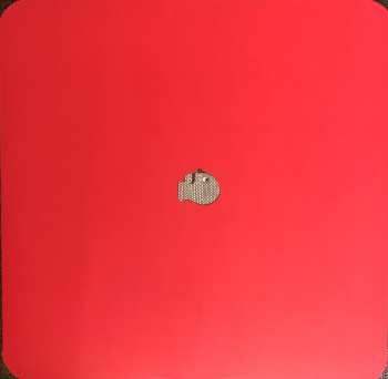 2LP OCS: Memory Of A Cut Off Head CLR | LTD