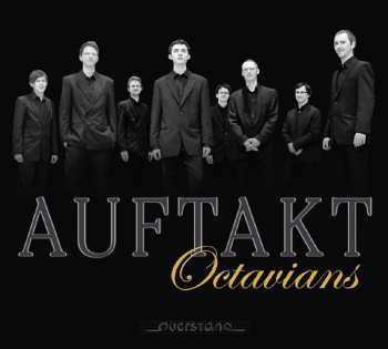 Album Octavians / Various: Auftakt