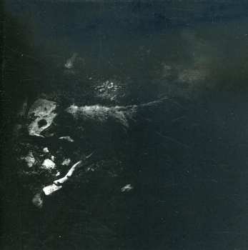 Album October Falls: The Womb Of Primordial Nature