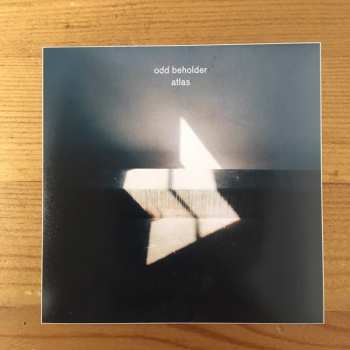 LP Odd Beholder: Atlas