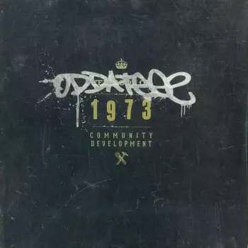 1973