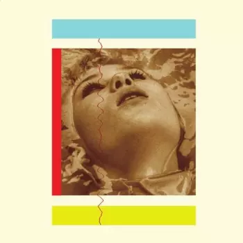 O.D.Davey: Catgut Tape