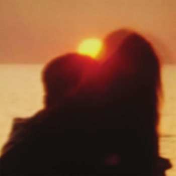 Album O.D.Davey: Some Waking Woman