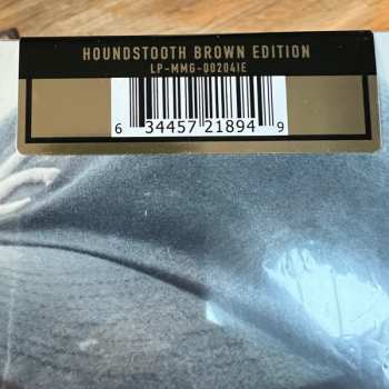 LP Oddisee: En Route CLR | LTD