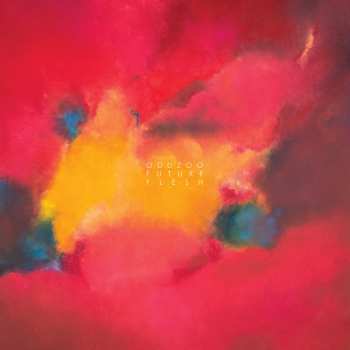LP OddZoo: Future Flesh