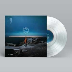 2LP ODESZA: A Moment Apart CLR