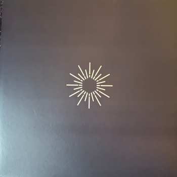 3LP ODESZA: The Last Goodbye Tour Live CLR