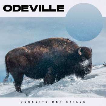 LP Odeville: Jenseits der Stille