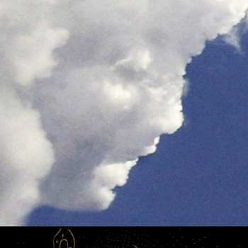 2LP Odezenne: 1200 mètres en tout