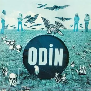 Odin: Odin