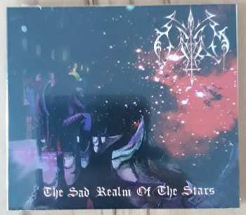 CD Odium: The Sad Realm Of The Stars