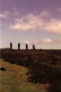 CD/DVD Odroerir: Das Erbe Unserer Ahnen LTD