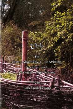 CD/DVD Odroerir: Das Erbe Unserer Ahnen LTD