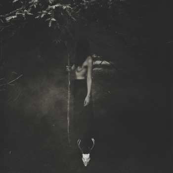 Album Of Feather And Bone: Embrace The Wretched Flesh