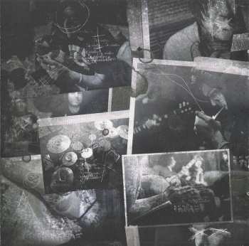 2CD Of Mice & Men: The Flood DLX | DIGI