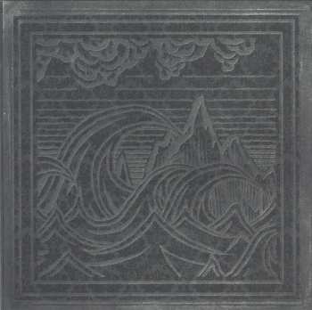 CD Of Mice & Men: The Flood