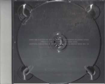 2CD Of Mice & Men: The Flood DLX | DIGI