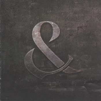 2CD Of Mice & Men: The Flood DLX | DIGI