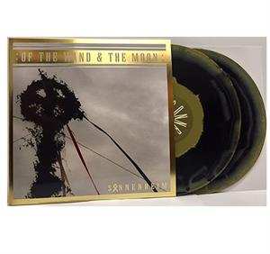 Album :Of The Wand & The Moon:: Sonnenheim