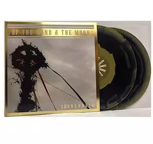 :Of The Wand & The Moon:: Sonnenheim