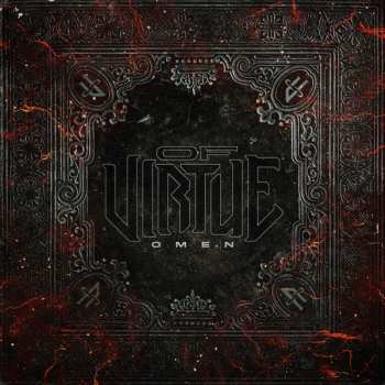 LP Of Virtue: Omen