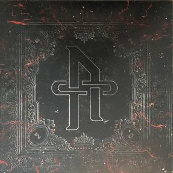 LP Of Virtue: Omen