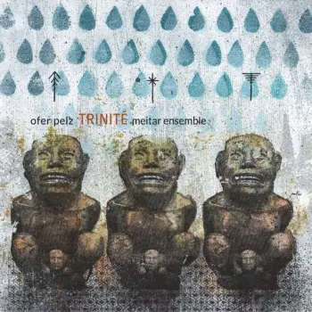 Trinité