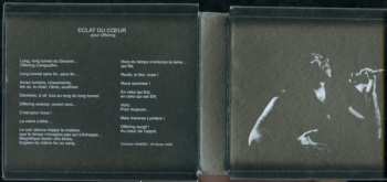 4CD/Box Set Offering: Magma Présente Offering