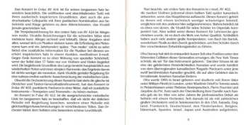 CD Antonio Vivaldi: Vivaldi Cello Concertos, Vol. 2