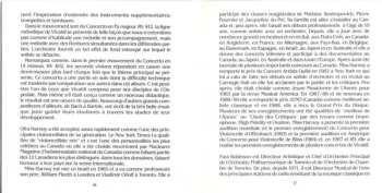 CD Antonio Vivaldi: Vivaldi Cello Concertos, Vol. 2