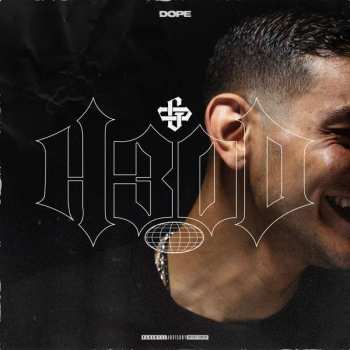 CD O.g.: H30d