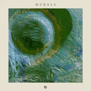 Maurals Black