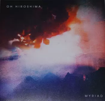 Myriad