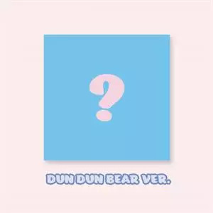 Oh My Girl: Dear OhMyGirl