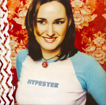 CD Oh Susanna: Oh Susanna