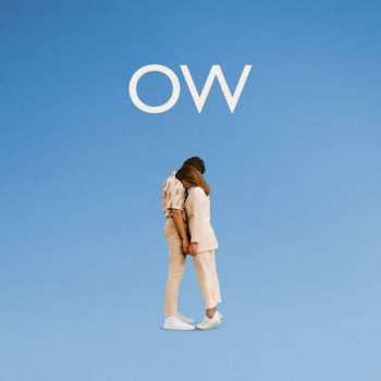 CD Oh Wonder: No One Else Can Wear Your Crown DLX | LTD