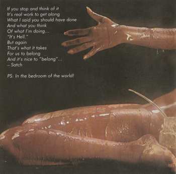 CD Ohio Players: Honey / Contradiction