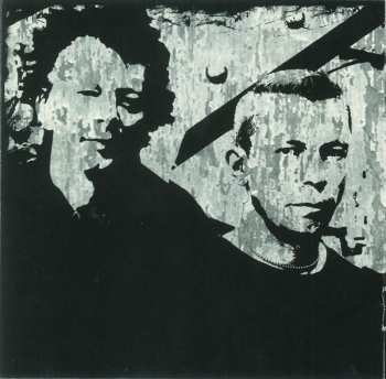 CD OHL: Freier Wille