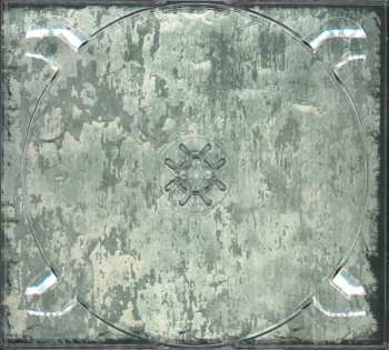 CD OHL: Freier Wille