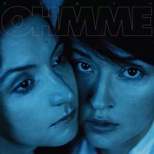 LP Ohmme: Parts