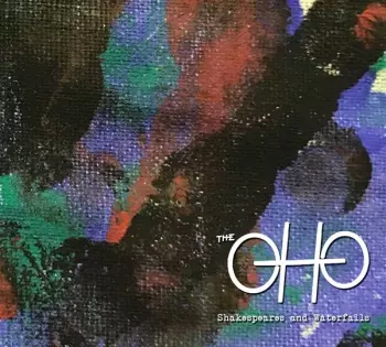 OHO: Shakespeares And Waterfalls