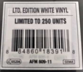 LP Ohrenfeindt: Zwei Fäuste Für Rock'n'Roll CLR | LTD