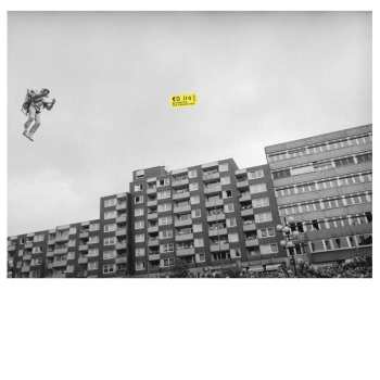 LP Oiro: Meteoriten Der Grossen Idee