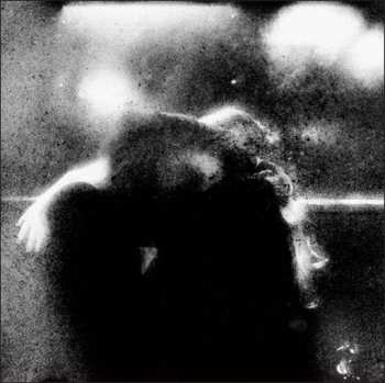 LP Oiseaux-Tempête: From Somewhere Invisible