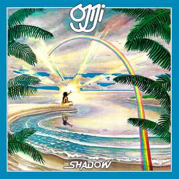 LP Ojiji: Shadow
